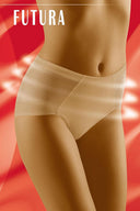   Figi Model Futura Beige - Wolbar 