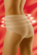   Figi Model Futura Beige - Wolbar 