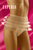   Figi Model Experia Beige - Wolbar 