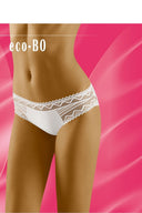  Figi Model Eco-Bo White - Wolbar 