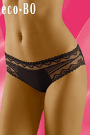  Figi Model Eco-Bo Black - Wolbar 