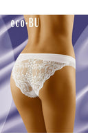 Figi Model Eco-Bu White - Wolbar 