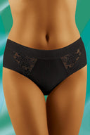  Figi Model Eco-Fi Black - Wolbar 