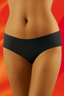  Figi Model Eco-El Black - Wolbar 