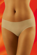  Figi Model Eco-El Beige - Wolbar 