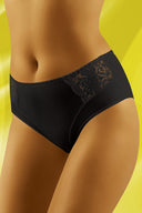  Figi Model Eco-Si Black - Wolbar 