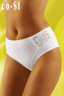  Figi Model Eco-Si White - Wolbar 