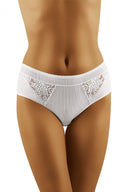  Figi Model Eco-Fi White - Wolbar 