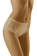  Figi Model Roma Beige - Wolbar 