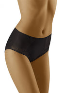 Figi Model Roma Black - Wolbar 