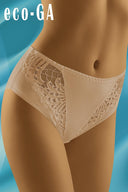  Figi Model Eco-Ga Beige - Wolbar 