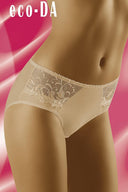  Figi Model Eco-Da Beige - Wolbar 