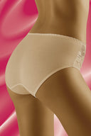  Figi Model Eco-Da Beige - Wolbar 
