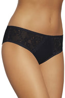  Figi Model 153 Black - Gabidar 