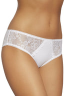  Figi Model 153 White - Gabidar 