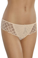  Figi Model 158 Beige - Gabidar 