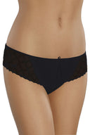  Figi Model 158 Black - Gabidar 