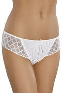  Figi Model 158 White - Gabidar 