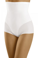   Figi Model Modifica White - Wolbar 