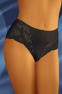  Figi Model Nela Black - Wolbar 