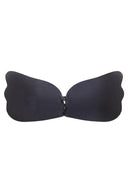   Biustonosz Samonośny Model WOW Black - Julimex 