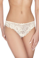  Figi Model Brazil 060 Ecru - Ewana 