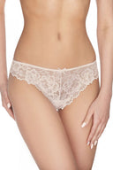  Figi Model Brazil 060 Beige - Ewana 