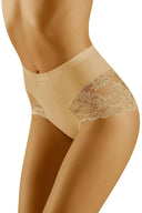   Figi Model Slimea Beige - Wolbar 