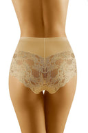   Figi Model Slimea Beige - Wolbar 