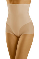  Figi Model Modifica Beige - Wolbar 