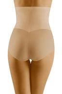   Figi Model Modifica Beige - Wolbar 