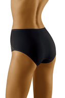  Figi Model Eco-Ma Black - Wolbar 