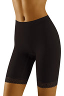   Figi Model Bermudy Rona Black - Wolbar 