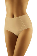  Figi Model Superia Beige - Wolbar 