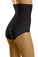   Figi Model Supressa Black - Wolbar 