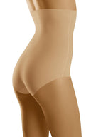   Figi Model Supressa Beige - Wolbar 