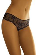  Figi Model Floe Black - Wolbar 