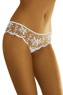  Figi Model Floe White - Wolbar 