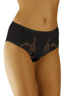  Figi Model Eco-Mi Black - Wolbar 