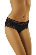  Figi Model Eco-Lu Black - Wolbar 