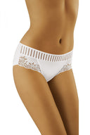  Figi Model Eco-Lu White - Wolbar 