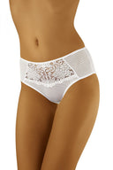  Figi Model Eco-Le White - Wolbar 