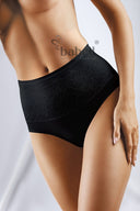  Figi Model Floris-Fit BBL 069 Black - Babell 