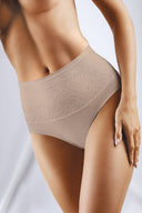  Figi Model Floris-Fit BBL 069 Beige - Babell 