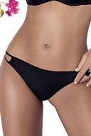  Stringi Model Paula FS-537/4 Black - Mat 