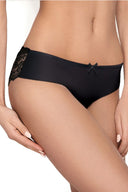  Figi Model Aggi 053 Black - Ewana 