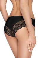 Figi Model Aggi 053 Black - Ewana 