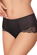  Figi Model Scarlett 098 Black - Ewana 
