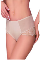  Figi Model Scarlett 098 Beige - Ewana 