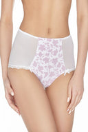  Figi Model Rachela 039 White - Ewana 